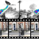 Image for article titled Brain Scans Can Access Your Memories